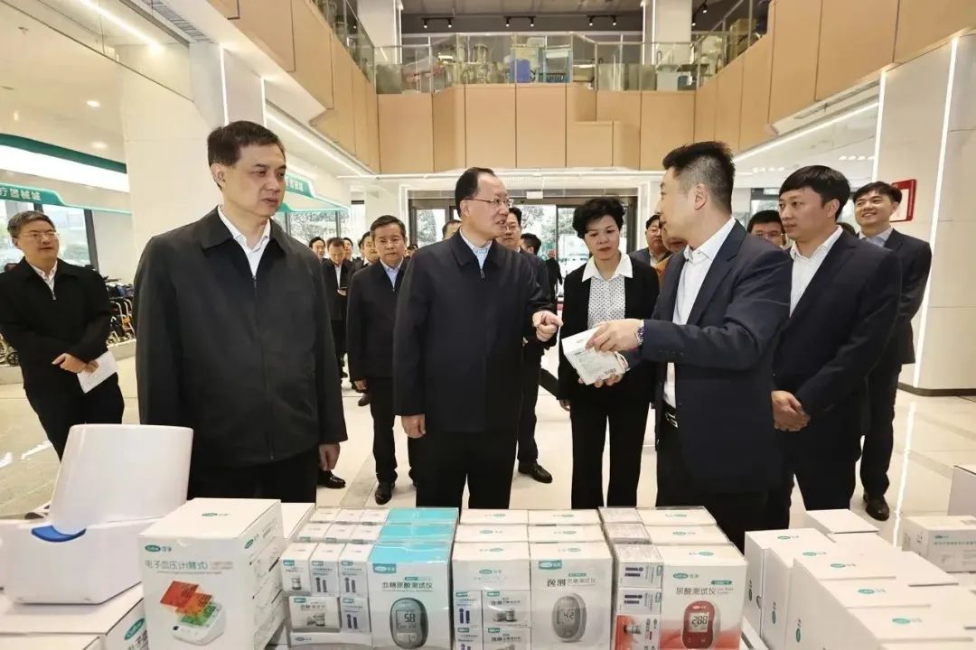 GA黄金甲医疗.jpg
